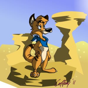 Rating: Safe Score: 0 Tags: 2011 3_toes 4_fingers anthro biped black_eyes black_nose brown_body brown_fur caffrey_(artist) claws dasyuromorph day desert e621 featureless_crotch feet fingers frown fur hair hand_on_hip male mammal marsupial mostly_nude orange_body orange_fur orange_hair outside recently_extinct_species rock serv short_hair signature sky solo standing tail thylacine toes toony year User: bunchy7s Rating: Safe Score: 0 Tags: 2011 3_toes 4_fingers anthro biped black_eyes black_nose brown_body brown_fur caffrey_(artist) claws dasyuromorph day desert e621 featureless_crotch feet fingers frown fur hair hand_on_hip male mammal marsupial mostly_nude orange_body orange_fur orange_hair outside recently_extinct_species rock serv short_hair signature sky solo standing tail thylacine toes toony year User: bunchy7s
