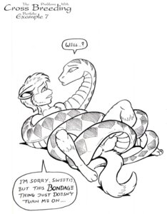 Rating: Explicit Score: 0 Tags: anthro anthro_on_feral anthro_penetrated anus awkward bdsm bestiality black_and_white bondage bound coiling dialogue duo e621 english_text erection female female_on_feral female_penetrated feral feral_penetrating feral_penetrating_anthro fredrik_k_t_andersson genitals herpestid humor interspecies lying male male/female male_on_anthro male_penetrating male_penetrating_female mammal mongoose monochrome nude on_back pen_(artwork) penetration penile penile_penetration penis penis_in_vagina predator/prey python reptile scalie sex simple_background snake tail talking_feral text traditional_media_(artwork) vaginal vaginal_penetration white_background User: bunchy7s Rating: Explicit Score: 0 Tags: anthro anthro_on_feral anthro_penetrated anus awkward bdsm bestiality black_and_white bondage bound coiling dialogue duo e621 english_text erection female female_on_feral female_penetrated feral feral_penetrating feral_penetrating_anthro fredrik_k_t_andersson genitals herpestid humor interspecies lying male male/female male_on_anthro male_penetrating male_penetrating_female mammal mongoose monochrome nude on_back pen_(artwork) penetration penile penile_penetration penis penis_in_vagina predator/prey python reptile scalie sex simple_background snake tail talking_feral text traditional_media_(artwork) vaginal vaginal_penetration white_background User: bunchy7s