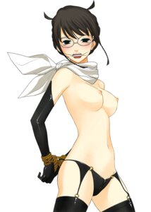 Rating: Questionable Score: 0 Tags: 1girls a1 bondage bound breasts female gag gagged garter_belt glasses lingerie nakajima_sanae nipples rope rule34 sanae_nakajima scarf solo sumomomo_momomo thighhighs underwear User: bunchy7s Rating: Questionable Score: 0 Tags: 1girls a1 bondage bound breasts female gag gagged garter_belt glasses lingerie nakajima_sanae nipples rope rule34 sanae_nakajima scarf solo sumomomo_momomo thighhighs underwear User: bunchy7s