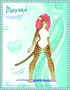 Rating: Questionable Score: 0 Tags: anthro blue_eyes breasts danja e621 english_text felid female hair leopard mammal mayako nipples nude pantherine pink_hair solo spots tail text User: bunchy7s Rating: Questionable Score: 0 Tags: anthro blue_eyes breasts danja e621 english_text felid female hair leopard mammal mayako nipples nude pantherine pink_hair solo spots tail text User: bunchy7s