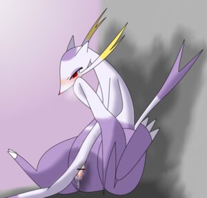 Rating: Explicit Score: 0 Tags: censored female mienshao pokemon rule34 tagme User: bunchy7s Rating: Explicit Score: 0 Tags: censored female mienshao pokemon rule34 tagme User: bunchy7s