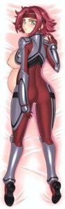 Rating: Explicit Score: 0 Tags: code_geass female kallen_stadtfeld rule34 tagme User: bunchy7s