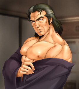 Rating: Explicit Score: 0 Tags: male male_only oishinbo pixiv_id_40560 poso_(pixiv40560) rule34 tagme yamakey yuzan_kaibara User: bunchy7s Rating: Explicit Score: 0 Tags: male male_only oishinbo pixiv_id_40560 poso_(pixiv40560) rule34 tagme yamakey yuzan_kaibara User: bunchy7s