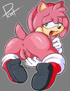 Rating: Explicit Score: 0 Tags: alpha_channel amy_rose anthro bodily_fluids butt e621 eulipotyphlan female genital_fluids genitals hedgehog mammal masturbation pink_body pizzacat sega simple_background solo sonic_the_hedgehog_(series) transparent_background vaginal vaginal_fluids vaginal_masturbation vulva User: bunchy7s