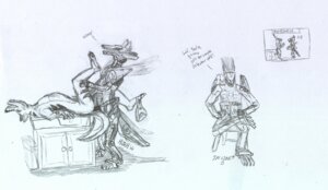 Rating: Explicit Score: 0 Tags: ambiguous_gender liger_zero male male/ambiguous rule34 shadow_fox tagme zoids User: bunchy7s Rating: Explicit Score: 0 Tags: ambiguous_gender liger_zero male male/ambiguous rule34 shadow_fox tagme zoids User: bunchy7s