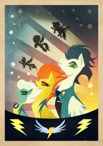 Rating: Safe Score: 0 Tags: 2014 accessory badge blue_body blue_feathers blue_hair brown_eyes clothing e621 equid equine eyewear feathered_wings feathers female fleetfoot_(mlp) friendship_is_magic goggles green_eyes group hair hasbro hi_res male mammal multicolored_hair my_little_pony mythological_creature mythological_equine mythology necktie orange_hair pegasus poster poster_template rariedash skinsuit soarin_(mlp) spitfire_(mlp) star tight_clothing two_tone_hair uniform white_body white_feathers white_hair wings wonderbolts_(mlp) yellow_body yellow_feathers User: bunchy7s Rating: Safe Score: 0 Tags: 2014 accessory badge blue_body blue_feathers blue_hair brown_eyes clothing e621 equid equine eyewear feathered_wings feathers female fleetfoot_(mlp) friendship_is_magic goggles green_eyes group hair hasbro hi_res male mammal multicolored_hair my_little_pony mythological_creature mythological_equine mythology necktie orange_hair pegasus poster poster_template rariedash skinsuit soarin_(mlp) spitfire_(mlp) star tight_clothing two_tone_hair uniform white_body white_feathers white_hair wings wonderbolts_(mlp) yellow_body yellow_feathers User: bunchy7s