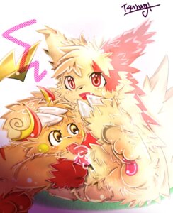 Rating: Explicit Score: 0 Tags: balls brown_eyes duo e621 erection generation_1_pokemon generation_3_pokemon genitals licking male mammal nintendo oral penile penis penis_lick pokemon pokemon_(species) raichu red_eyes rodent sex simple_background tongue tongue_out tsurugi white_background zangoose User: bunchy7s