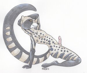 Rating: Explicit Score: 0 Tags: 2011 african_civet anthro biped black_body black_fur civet e621 erection feet fur genitals grey_body grey_fur hand_on_head humanoid_hands karja looking_aside looking_at_viewer male mammal nude orange_eyes penis pinup pose side_view simple_background smile solo spots tail viverrid white_background white_body white_fur User: bunchy7s Rating: Explicit Score: 0 Tags: 2011 african_civet anthro biped black_body black_fur civet e621 erection feet fur genitals grey_body grey_fur hand_on_head humanoid_hands karja looking_aside looking_at_viewer male mammal nude orange_eyes penis pinup pose side_view simple_background smile solo spots tail viverrid white_background white_body white_fur User: bunchy7s