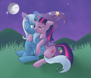 Rating: Questionable Score: 0 Tags: cutie_mark duo e621 equid equine female female/female feral field friendship_is_magic fur hair hasbro horn licking mammal moon multicolored_hair my_little_pony mythological_creature mythological_equine mythology night outside purple_body purple_fur purple_hair sky star starry_sky tail tenchi-outsuno tongue tongue_out trixie_(mlp) twilight_sparkle_(mlp) two_tone_hair unicorn User: bunchy7s Rating: Questionable Score: 0 Tags: cutie_mark duo e621 equid equine female female/female feral field friendship_is_magic fur hair hasbro horn licking mammal moon multicolored_hair my_little_pony mythological_creature mythological_equine mythology night outside purple_body purple_fur purple_hair sky star starry_sky tail tenchi-outsuno tongue tongue_out trixie_(mlp) twilight_sparkle_(mlp) two_tone_hair unicorn User: bunchy7s