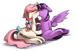 Rating: Explicit Score: 0 Tags: 2014 animal_genitalia animal_penis animal_vulva anus audrarius blush canon_x_oc cutie_mark digital_media_(artwork) duo e621 equid equine equine_genitalia equine_penis equine_vulva erection eyes_closed fan_character feathered_wings feathers female feral feral_on_feral friendship_is_magic fur genitals gynomorph gynomorph/female hair hasbro hi_res hoofjob hooves horn intersex intersex/female kiss_on_lips kissing mammal multicolored_hair my_little_pony mythological_creature mythological_equine mythology nude penis pink_hair purple_body purple_fur purple_hair simple_background twilight_sparkle_(mlp) two_tone_hair unicorn vulva white_background white_body winged_unicorn wings User: bunchy7s Rating: Explicit Score: 0 Tags: 2014 animal_genitalia animal_penis animal_vulva anus audrarius blush canon_x_oc cutie_mark digital_media_(artwork) duo e621 equid equine equine_genitalia equine_penis equine_vulva erection eyes_closed fan_character feathered_wings feathers female feral feral_on_feral friendship_is_magic fur genitals gynomorph gynomorph/female hair hasbro hi_res hoofjob hooves horn intersex intersex/female kiss_on_lips kissing mammal multicolored_hair my_little_pony mythological_creature mythological_equine mythology nude penis pink_hair purple_body purple_fur purple_hair simple_background twilight_sparkle_(mlp) two_tone_hair unicorn vulva white_background white_body winged_unicorn wings User: bunchy7s