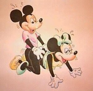 Rating: Explicit Score: 0 Tags: 4_fingers all_fours anthro artist_request beige_skin black_fur bottomless bow clothes color disney doggy_style dress duo female footwear fur furry furry_ears gloves kneeling looking_at_another lowres male mammal mickey_mouse mickey_mouse_&_friends minnie_mouse mouse open_mouth rodent round_ears rule34 sex shirt shoes smile straight sweat User: bunchy7s Rating: Explicit Score: 0 Tags: 4_fingers all_fours anthro artist_request beige_skin black_fur bottomless bow clothes color disney doggy_style dress duo female footwear fur furry furry_ears gloves kneeling looking_at_another lowres male mammal mickey_mouse mickey_mouse_&_friends minnie_mouse mouse open_mouth rodent round_ears rule34 sex shirt shoes smile straight sweat User: bunchy7s