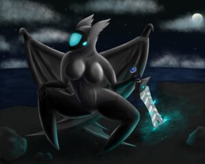 Rating: Explicit Score: 0 Tags: 5:4 absurd_res anthro anthrofied breasts dragon e621 fakemon female generation_3_pokemon genitals hi_res latias legendary_pokemon membrane_(anatomy) membranous_wings mythological_creature mythological_scalie mythology nintendo non-mammal_breasts nude pokemon pokemon_(species) pokemorph rasha scalie solo thick_thighs unknown_artist vulva vypor wings User: bunchy7s Rating: Explicit Score: 0 Tags: 5:4 absurd_res anthro anthrofied breasts dragon e621 fakemon female generation_3_pokemon genitals hi_res latias legendary_pokemon membrane_(anatomy) membranous_wings mythological_creature mythological_scalie mythology nintendo non-mammal_breasts nude pokemon pokemon_(species) pokemorph rasha scalie solo thick_thighs unknown_artist vulva vypor wings User: bunchy7s