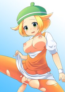 Rating: Explicit Score: 0 Tags: bianca_(pokemon) blush bracelet breasts censored clothed_sex clothing female human human_only large_breasts male nintendo nipples pantyhose penis pokemon pokemon_bw pokke_(potch_pocket) pussy rule34 sex small_breasts tear torn_clothes User: bunchy7s