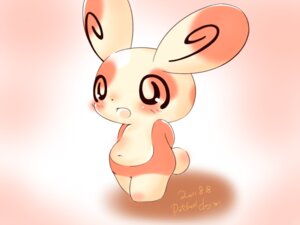 Rating: Safe Score: 0 Tags: 2011 4:3 ambiguous_gender bear big_ears blush chiyumilk e621 generation_3_pokemon mammal navel nintendo open_mouth pokemon pokemon_(species) solo spinda spiral spiral_eyes standing User: bunchy7s Rating: Safe Score: 0 Tags: 2011 4:3 ambiguous_gender bear big_ears blush chiyumilk e621 generation_3_pokemon mammal navel nintendo open_mouth pokemon pokemon_(species) solo spinda spiral spiral_eyes standing User: bunchy7s