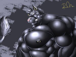 Rating: Questionable Score: 0 Tags: 2013 4:3 abs anthro athletic barbell_piercing biceps big_muscles biped black_body black_fur black_nipples canid canine canis clothed clothing e621 ear_piercing ear_ring eyebrow_barbell eyebrow_piercing facial_piercing fangs fur grey_body grey_fur grey_hair grin hair industrial_piercing male mammal multiple_piercings muscular muscular_anthro muscular_male nipple_barbell nipple_piercing nipples pecs piercing pink_nose pose reclamon ring_piercing smile solo standing teeth topless waffle_(ashwaffles) wolf User: bunchy7s Rating: Questionable Score: 0 Tags: 2013 4:3 abs anthro athletic barbell_piercing biceps big_muscles biped black_body black_fur black_nipples canid canine canis clothed clothing e621 ear_piercing ear_ring eyebrow_barbell eyebrow_piercing facial_piercing fangs fur grey_body grey_fur grey_hair grin hair industrial_piercing male mammal multiple_piercings muscular muscular_anthro muscular_male nipple_barbell nipple_piercing nipples pecs piercing pink_nose pose reclamon ring_piercing smile solo standing teeth topless waffle_(ashwaffles) wolf User: bunchy7s