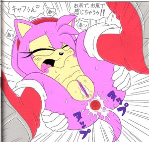 Rating: Explicit Score: 0 Tags: amy_rose anal anal_sex anthro anus artist_request ass exposed_torso female footwear fur furry gaping handwear handwear_and_footwear_only hedgehog pink_fur pink_hair pussy pussy_juice recolor rule34 sega sonic_(series) sonic_the_hedgehog_(series) straight_hair tail translated uncensored wet_pussy User: bunchy7s Rating: Explicit Score: 0 Tags: amy_rose anal anal_sex anthro anus artist_request ass exposed_torso female footwear fur furry gaping handwear handwear_and_footwear_only hedgehog pink_fur pink_hair pussy pussy_juice recolor rule34 sega sonic_(series) sonic_the_hedgehog_(series) straight_hair tail translated uncensored wet_pussy User: bunchy7s