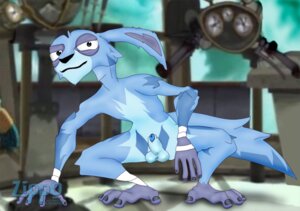Rating: Explicit Score: 0 Tags: male male_only radarr rule34 storm_hawks tagme zippo User: bunchy7s Rating: Explicit Score: 0 Tags: male male_only radarr rule34 storm_hawks tagme zippo User: bunchy7s