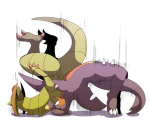 Rating: Safe Score: 0 Tags: ambiguous_gender battle dragon duo e621 fight garchomp generation_4_pokemon generation_5_pokemon haxorus mythological_creature mythological_scalie mythology nintendo open_mouth pokemon pokemon_(species) scalie simple_background suplex tail unknown_artist white_background User: bunchy7s Rating: Safe Score: 0 Tags: ambiguous_gender battle dragon duo e621 fight garchomp generation_4_pokemon generation_5_pokemon haxorus mythological_creature mythological_scalie mythology nintendo open_mouth pokemon pokemon_(species) scalie simple_background suplex tail unknown_artist white_background User: bunchy7s