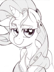 Rating: Safe Score: 0 Tags: absurd_res anthro anthrofied breasts clothing e621 equid equine female friendship_is_magic hair hasbro hi_res horn mammal mrw32 my_little_pony mythological_creature mythological_equine mythology rarity_(mlp) simple_background solo unicorn User: bunchy7s Rating: Safe Score: 0 Tags: absurd_res anthro anthrofied breasts clothing e621 equid equine female friendship_is_magic hair hasbro hi_res horn mammal mrw32 my_little_pony mythological_creature mythological_equine mythology rarity_(mlp) simple_background solo unicorn User: bunchy7s