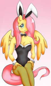 Rating: Questionable Score: 0 Tags: 3:5 anthro anthrofied blush bow_(feature) bow_tie breasts bunny_costume cleavage clothed clothing costume e621 equid equine fake_ears fake_rabbit_ears feathered_wings feathers female fluttershy_(mlp) friendship_is_magic hair hasbro hi_res lingerie mammal my_little_pony mythological_creature mythological_equine mythology pegasus perry99 pink_hair playboy_bunny shirt_collar shirt_cuffs shy solo teddy_(clothing) wings yellow_body yellow_feathers User: bunchy7s Rating: Questionable Score: 0 Tags: 3:5 anthro anthrofied blush bow_(feature) bow_tie breasts bunny_costume cleavage clothed clothing costume e621 equid equine fake_ears fake_rabbit_ears feathered_wings feathers female fluttershy_(mlp) friendship_is_magic hair hasbro hi_res lingerie mammal my_little_pony mythological_creature mythological_equine mythology pegasus perry99 pink_hair playboy_bunny shirt_collar shirt_cuffs shy solo teddy_(clothing) wings yellow_body yellow_feathers User: bunchy7s