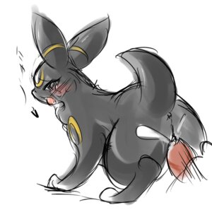 Rating: Explicit Score: 0 Tags: 1:1 2010 anus blush bodily_fluids cum cum_in_vagina cum_inside disembodied_penis duo e621 eeveelution erection female female_penetrated feral generation_2_pokemon genital_fluids genitals grey_eyes japanese_description kemono male male/female male_penetrating male_penetrating_female mochidango nintendo penetration penile penile_penetration penis penis_in_vagina pokemon pokemon_(species) sex simple_background tail umbreon vaginal vaginal_penetration white_background User: bunchy7s