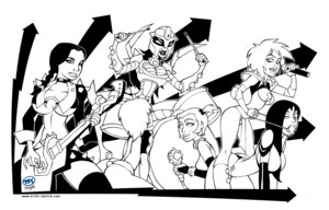 Rating: Explicit Score: 0 Tags: 6girls ass ballgag blackarachnia blackarachnia_(tfa) bondage breasts drum_kit dusk_(hex_girls) erect_nipples extreme_ghostbusters female femdom femsub gag gagged ghostbusters goth group guitar hanna-barbera hex_girls huge_breasts human kylie_griffin luna_(hex_girls) monochrome nipples panties rule34 scooby-doo spiked_collar spiked_gauntlet spiked_shoulders spiked_thighlet spread_legs the_addams_family thong thorn_(hex_girls) transformers transformers_animated turk128 wednesday_addams x_pasties yuri User: bunchy7s Rating: Explicit Score: 0 Tags: 6girls ass ballgag blackarachnia blackarachnia_(tfa) bondage breasts drum_kit dusk_(hex_girls) erect_nipples extreme_ghostbusters female femdom femsub gag gagged ghostbusters goth group guitar hanna-barbera hex_girls huge_breasts human kylie_griffin luna_(hex_girls) monochrome nipples panties rule34 scooby-doo spiked_collar spiked_gauntlet spiked_shoulders spiked_thighlet spread_legs the_addams_family thong thorn_(hex_girls) transformers transformers_animated turk128 wednesday_addams x_pasties yuri User: bunchy7s