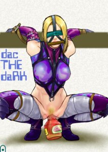 Rating: Explicit Score: 0 Tags: dac_the_dark female nina_williams rule34 tagme tekken User: bunchy7s Rating: Explicit Score: 0 Tags: dac_the_dark female nina_williams rule34 tagme tekken User: bunchy7s