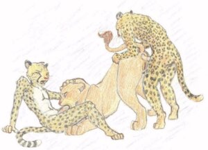Rating: Explicit Score: 0 Tags: 5_fingers anal anal_penetration anthro anthro_on_feral anthro_penetrating anthro_penetrating_feral ass_up athletic athletic_anthro athletic_male bestiality black_body black_fur black_tail cheetah digitigrade disney dominant dominant_anthro dominant_male e621 erect_penis erection eyes_closed felid feline fellatio female feral feral_penetrated fingers from_behind_position frown fur furry furry_only genitals group group_sex head_grab hip_grab interspecies larger_female larger_penetrated leapfrog_position leopard lion lioness male male/female male_on_feral mammal markings multicolored_body multicolored_fur nala nala_(the_lion_king) open_mouth oral oral_penetration orange_body orange_fur orange_tail pantherine penetration penile penis pink_nose raised_tail reclining rule34 sex side_view simple_background size_difference smaller_male snout spitroast spots spotted_body spotted_fur spotted_markings spotted_tail straight submissive submissive_female submissive_feral tail tail_markings tail_tuft tan_body tan_fur the_lion_king threesome traditional_media_(artwork) trio tuft two_tone_body two_tone_fur two_tone_tail unknown_artist white_background yellow_body yellow_fur yellow_tail User: bunchy7s Rating: Explicit Score: 0 Tags: 5_fingers anal anal_penetration anthro anthro_on_feral anthro_penetrating anthro_penetrating_feral ass_up athletic athletic_anthro athletic_male bestiality black_body black_fur black_tail cheetah digitigrade disney dominant dominant_anthro dominant_male e621 erect_penis erection eyes_closed felid feline fellatio female feral feral_penetrated fingers from_behind_position frown fur furry furry_only genitals group group_sex head_grab hip_grab interspecies larger_female larger_penetrated leapfrog_position leopard lion lioness male male/female male_on_feral mammal markings multicolored_body multicolored_fur nala nala_(the_lion_king) open_mouth oral oral_penetration orange_body orange_fur orange_tail pantherine penetration penile penis pink_nose raised_tail reclining rule34 sex side_view simple_background size_difference smaller_male snout spitroast spots spotted_body spotted_fur spotted_markings spotted_tail straight submissive submissive_female submissive_feral tail tail_markings tail_tuft tan_body tan_fur the_lion_king threesome traditional_media_(artwork) trio tuft two_tone_body two_tone_fur two_tone_tail unknown_artist white_background yellow_body yellow_fur yellow_tail User: bunchy7s