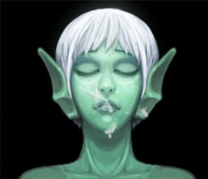 Rating: Explicit Score: 0 Tags: aquaria cum female naija rule34 tagme User: bunchy7s