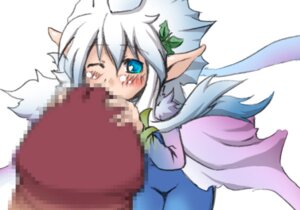 Rating: Explicit Score: 0 Tags: dawn_of_mana faye female rule34 seiken_densetsu tagme User: bunchy7s