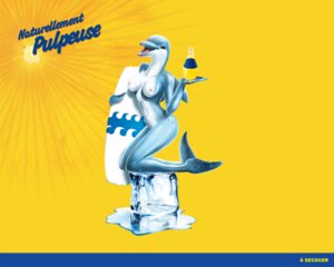 Rating: Explicit Score: 0 Tags: cetacean commercial dolphin female nipples nude_edit orangina rule34 tagme User: bunchy7s Rating: Explicit Score: 0 Tags: cetacean commercial dolphin female nipples nude_edit orangina rule34 tagme User: bunchy7s