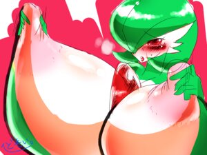 Rating: Explicit Score: 0 Tags: 4:3 areola big_areola big_breasts big_nipples biped blush bodily_fluids breasts domoipetti e621 female gardevoir generation_3_pokemon green_body green_hair green_skin hair hair_over_eye huge_areola huge_breasts huge_nipples hyper hyper_breasts looking_at_viewer mammal nintendo nipple_fetish nipple_pinch nipple_play nipples not_furry one_eye_obstructed open_mouth pinch pink_background pink_nipples pokemon pokemon_(species) red_eyes red_sclera simple_background solo sweat text white_body white_skin User: bunchy7s