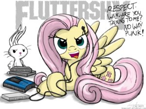 Rating: Safe Score: 0 Tags: 4:3 angel_(mlp) benprower blue_eyes cutie_mark duo e621 earbuds electronics english_text equid equine feathered_wings feathers female feral fluttershy_(mlp) friendship_is_magic fur hair hasbro headphones heavy_metal hi_res lagomorph leporid long_hair looking_at_viewer male mammal my_little_pony mythological_creature mythological_equine mythology pantera pegasus pink_hair rabbit simple_background singing sitting text walkman white_background white_body white_fur wings yellow_body yellow_feathers yellow_fur User: bunchy7s Rating: Safe Score: 0 Tags: 4:3 angel_(mlp) benprower blue_eyes cutie_mark duo e621 earbuds electronics english_text equid equine feathered_wings feathers female feral fluttershy_(mlp) friendship_is_magic fur hair hasbro headphones heavy_metal hi_res lagomorph leporid long_hair looking_at_viewer male mammal my_little_pony mythological_creature mythological_equine mythology pantera pegasus pink_hair rabbit simple_background singing sitting text walkman white_background white_body white_fur wings yellow_body yellow_feathers yellow_fur User: bunchy7s