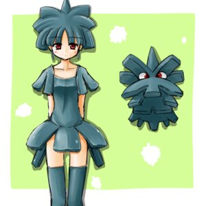 Rating: Safe Score: 0 Tags: 1:1 alternate_species clothing cosplay costume duo e621 elemental_creature female flora_fauna generation_2_pokemon grey_hair hair human humanized low_res mammal nintendo pineco pinecone plant pokemon pokemon_(species) pokemon_costume ranphafranboise red_eyes User: bunchy7s Rating: Safe Score: 0 Tags: 1:1 alternate_species clothing cosplay costume duo e621 elemental_creature female flora_fauna generation_2_pokemon grey_hair hair human humanized low_res mammal nintendo pineco pinecone plant pokemon pokemon_(species) pokemon_costume ranphafranboise red_eyes User: bunchy7s