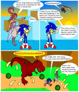 Rating: Safe Score: 0 Tags: ambiguous_feral ambiguous_gender anthro armlet blue_body blue_eyes blue_fur blue_hair bracelet cactus chasing clothing comic digital_media_(artwork) dinosaur dr._eggman e621 english_text eulipotyphlan female female_humanoid feral fire footwear fur genie gloves green_eyes group hair handwear hedgehog human humanoid jewelry king_shahryar male male_anthro male_human mammal meta plant prehistoric_species pteranodon pteranodontid pterosaur purple_hair reptile ring running sandals saurischian scalie sega shahra_genie_of_the_ring shoes sonic_and_the_secret_rings sonic_storybook_series sonic_the_hedgehog sonic_the_hedgehog_(series) tail text theropod tyrannosaurid tyrannosauroid tyrannosaurus tyrannosaurus_rex wakeangel2001 yellow_sclera User: bunchy7s Rating: Safe Score: 0 Tags: ambiguous_feral ambiguous_gender anthro armlet blue_body blue_eyes blue_fur blue_hair bracelet cactus chasing clothing comic digital_media_(artwork) dinosaur dr._eggman e621 english_text eulipotyphlan female female_humanoid feral fire footwear fur genie gloves green_eyes group hair handwear hedgehog human humanoid jewelry king_shahryar male male_anthro male_human mammal meta plant prehistoric_species pteranodon pteranodontid pterosaur purple_hair reptile ring running sandals saurischian scalie sega shahra_genie_of_the_ring shoes sonic_and_the_secret_rings sonic_storybook_series sonic_the_hedgehog sonic_the_hedgehog_(series) tail text theropod tyrannosaurid tyrannosauroid tyrannosaurus tyrannosaurus_rex wakeangel2001 yellow_sclera User: bunchy7s