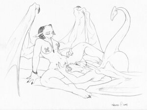 Rating: Explicit Score: 0 Tags: 2008 ankh anthro anthro_on_anthro black_and_white bracelet breasts cunnilingus dragon duo e621 ear_piercing ear_ring eyes_closed female female/female genitals jewelry licking membrane_(anatomy) membranous_wings monochrome mythological_creature mythological_scalie mythology necrodrone necrodrone_(character) nipple_tape non-mammal_breasts nude oral pasties piercing pubes raised_tail ring_piercing scalie sex side_boob signature sketch spread_vulva spreading tail tape tongue tongue_out vaginal vulva wings User: bunchy7s Rating: Explicit Score: 0 Tags: 2008 ankh anthro anthro_on_anthro black_and_white bracelet breasts cunnilingus dragon duo e621 ear_piercing ear_ring eyes_closed female female/female genitals jewelry licking membrane_(anatomy) membranous_wings monochrome mythological_creature mythological_scalie mythology necrodrone necrodrone_(character) nipple_tape non-mammal_breasts nude oral pasties piercing pubes raised_tail ring_piercing scalie sex side_boob signature sketch spread_vulva spreading tail tape tongue tongue_out vaginal vulva wings User: bunchy7s
