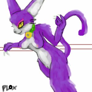 Rating: Explicit Score: 0 Tags: .hack .hack//imoq anthro female mia_(.hack) pl0x rule34 tagme User: bunchy7s Rating: Explicit Score: 0 Tags: .hack .hack//imoq anthro female mia_(.hack) pl0x rule34 tagme User: bunchy7s