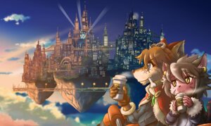 Rating: Safe Score: 0 Tags: akita akita_inu american_shorthair anthro beverage blue_eyes building canid canine caninu canis city cityscape clothed clothing cloud coffee cyberconnect2 detailed_background domestic_cat domestic_dog duo e621 elh_melizee eyewear felid feline felineko felis female flying food goggles holding_object lights little_tail_bronx machine male mammal mecha night outside red_eyes red_savarin sky solatorobo spitz unknown_artist User: bunchy7s Rating: Safe Score: 0 Tags: akita akita_inu american_shorthair anthro beverage blue_eyes building canid canine caninu canis city cityscape clothed clothing cloud coffee cyberconnect2 detailed_background domestic_cat domestic_dog duo e621 elh_melizee eyewear felid feline felineko felis female flying food goggles holding_object lights little_tail_bronx machine male mammal mecha night outside red_eyes red_savarin sky solatorobo spitz unknown_artist User: bunchy7s