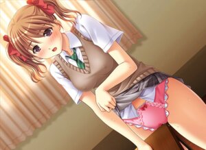 Rating: Explicit Score: 0 Tags: blush brown_hair clothed_masturbation clothing crotch_rub erect_nipples female masturbation nipples open_mouth panties pink_panties purple_eyes pussy pussy_juice rule34 school_uniform schoolgirl shirai_kuroko skirt skirt_lift table_humping tied_hair to_aru_kagaku_no_railgun to_aru_majutsu_no_index twintails underwear User: bunchy7s Rating: Explicit Score: 0 Tags: blush brown_hair clothed_masturbation clothing crotch_rub erect_nipples female masturbation nipples open_mouth panties pink_panties purple_eyes pussy pussy_juice rule34 school_uniform schoolgirl shirai_kuroko skirt skirt_lift table_humping tied_hair to_aru_kagaku_no_railgun to_aru_majutsu_no_index twintails underwear User: bunchy7s