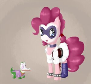Rating: Safe Score: 0 Tags: 239asd alligator alligatorid batman_(series) blue_eyes bow_(feature) bow_tie clothing crocodilian crossover dc_comics dress duo e621 earth_pony equid equine female feral friendship_is_magic fur gummy_(mlp) hair harley_quinn hasbro hi_res horse long_hair looking_at_viewer makeup male mammal mask my_little_pony open_mouth pink_body pink_fur pink_hair pinkie_pie_(mlp) pony purple_eyes reptile scalie simple_background smile suit the_joker User: bunchy7s