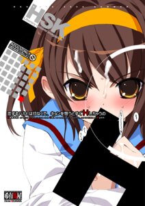 Rating: Explicit Score: 0 Tags: brown_hair clothing cum fellatio female human keuma male oral penis rule34 school_uniform short_hair straight suzumiya_haruhi suzumiya_haruhi_no_yuuutsu sweat User: bunchy7s Rating: Explicit Score: 0 Tags: brown_hair clothing cum fellatio female human keuma male oral penis rule34 school_uniform short_hair straight suzumiya_haruhi suzumiya_haruhi_no_yuuutsu sweat User: bunchy7s