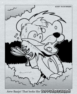 Rating: Explicit Score: 0 Tags: banjo-kazooie banjo_(banjo-kazooie) bear bird breegull bush female furry interspecies kazooie male mammal monochrome outdoor_pee outdoors peeing rareware rule34 tagme traditional_media_(artwork) urinating urinating_male urination urine User: bunchy7s Rating: Explicit Score: 0 Tags: banjo-kazooie banjo_(banjo-kazooie) bear bird breegull bush female furry interspecies kazooie male mammal monochrome outdoor_pee outdoors peeing rareware rule34 tagme traditional_media_(artwork) urinating urinating_male urination urine User: bunchy7s