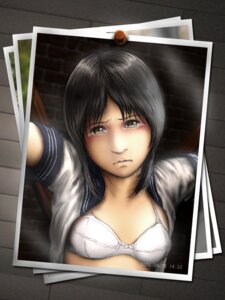 Rating: Explicit Score: 0 Tags: bondage c-cake female rule34 school_uniform tagme User: bunchy7s Rating: Explicit Score: 0 Tags: bondage c-cake female rule34 school_uniform tagme User: bunchy7s