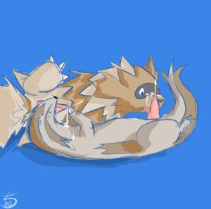 Rating: Explicit Score: 0 Tags: 69_position blue_background bodily_fluids conditional_dnp cum cum_in_mouth cum_inside cum_on_face cum_on_tongue cumshot duo e621 ejaculation erection fellatio feral generation_3_pokemon genital_fluids genitals klaide licking linoone male male/male male_penetrated male_penetrating male_penetrating_male nintendo oral orgasm penetration penile penis penis_lick pokemon pokemon_(species) sex simple_background tongue tongue_out zigzagoon User: bunchy7s