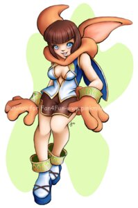 Rating: Safe Score: 0 Tags: animal_humanoid blue_eyes breasts brown_hair buninou chrono_cross clothed clothing distracting_watermark e621 female hair humanoid janice_(chrono_cross) lagomorph lagomorph_humanoid leporid leporid_humanoid looking_at_viewer mammal mammal_humanoid rabbit rabbit_humanoid short_hair smile solo watermark User: bunchy7s Rating: Safe Score: 0 Tags: animal_humanoid blue_eyes breasts brown_hair buninou chrono_cross clothed clothing distracting_watermark e621 female hair humanoid janice_(chrono_cross) lagomorph lagomorph_humanoid leporid leporid_humanoid looking_at_viewer mammal mammal_humanoid rabbit rabbit_humanoid short_hair smile solo watermark User: bunchy7s