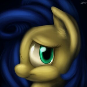 Rating: Safe Score: 0 Tags: 1:1 2013 blue_hair digital_media_(artwork) e621 equid equine fan_character female green_eyes hair hasbro headshot_portrait hi_res horse icon lamiaaaa long_hair looking_at_viewer mammal milky_way_(flash_equestria) my_little_pony pony portrait smile solo User: bunchy7s
