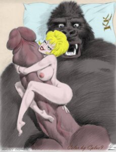 Rating: Explicit Score: 0 Tags: ape balls bestiality big_balls big_breasts big_penis blonde_hair bodily_fluids bodyjob breast_play breasts colored cplus9 duo e621 erection extreme_size_difference female female_human female_on_feral feral genital_fluids genitals gorilla green_eyes hair haplorhine hug huge_breasts huge_penis hugging_another hugging_penis human human_on_feral interspecies julius_zimmerman kaiju king_kong king_kong_(series) larger_feral larger_male little_annie_fanny male male/female male_feral male_on_human mammal megaprimatus_kong micro monkey nipples nude penile penis penis_riding playboy primate sex signature size_difference size_play smaller_female smaller_human third-party_edit titfuck vaginal_fluids User: bunchy7s Rating: Explicit Score: 0 Tags: ape balls bestiality big_balls big_breasts big_penis blonde_hair bodily_fluids bodyjob breast_play breasts colored cplus9 duo e621 erection extreme_size_difference female female_human female_on_feral feral genital_fluids genitals gorilla green_eyes hair haplorhine hug huge_breasts huge_penis hugging_another hugging_penis human human_on_feral interspecies julius_zimmerman kaiju king_kong king_kong_(series) larger_feral larger_male little_annie_fanny male male/female male_feral male_on_human mammal megaprimatus_kong micro monkey nipples nude penile penis penis_riding playboy primate sex signature size_difference size_play smaller_female smaller_human third-party_edit titfuck vaginal_fluids User: bunchy7s