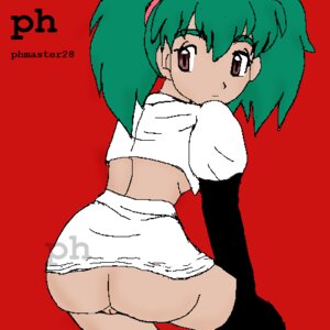 Rating: Explicit Score: 0 Tags: ass duplica_(pokemon) female hairless_pussy human human_only nintendo no_panties pokemon pussy red_background rule34 User: bunchy7s Rating: Explicit Score: 0 Tags: ass duplica_(pokemon) female hairless_pussy human human_only nintendo no_panties pokemon pussy red_background rule34 User: bunchy7s