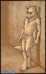Rating: Explicit Score: 0 Tags: 2011 animal_genitalia anthro balls bottomwear canid canine canis clothing e621 eyewear fully_sheathed genitals glasses loincloth male mammal monochrome nude sepia sheath solo tail ultraviolet wolf User: bunchy7s Rating: Explicit Score: 0 Tags: 2011 animal_genitalia anthro balls bottomwear canid canine canis clothing e621 eyewear fully_sheathed genitals glasses loincloth male mammal monochrome nude sepia sheath solo tail ultraviolet wolf User: bunchy7s
