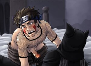 Rating: Explicit Score: 0 Tags: 2boys blush boner erection fishnet gay inuzuka_kiba kankuro male male_only mesh_shirt multiple_boys multiple_males naruto naruto_(series) open_mouth penis precum rule34 straight_hair yaoi User: bunchy7s Rating: Explicit Score: 0 Tags: 2boys blush boner erection fishnet gay inuzuka_kiba kankuro male male_only mesh_shirt multiple_boys multiple_males naruto naruto_(series) open_mouth penis precum rule34 straight_hair yaoi User: bunchy7s